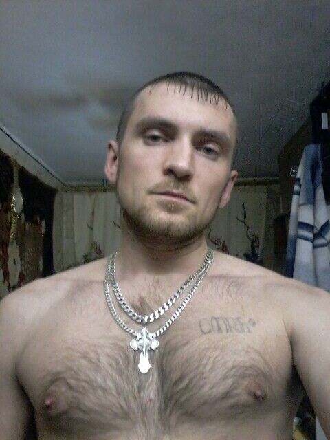 ���������� ��������, ���� ������� �������, 39 ���, ������������ ��� ������, ����� � ���������, c�������� ���������