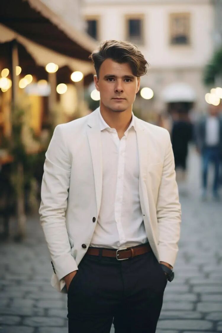  39940912  Alexander, 38 ,    