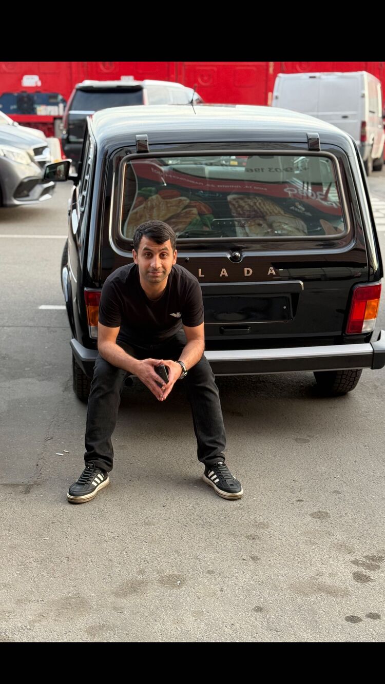 ���������� ������, ���� ������� �����, 28 ���, ������������ ��� ������, ����� � ���������