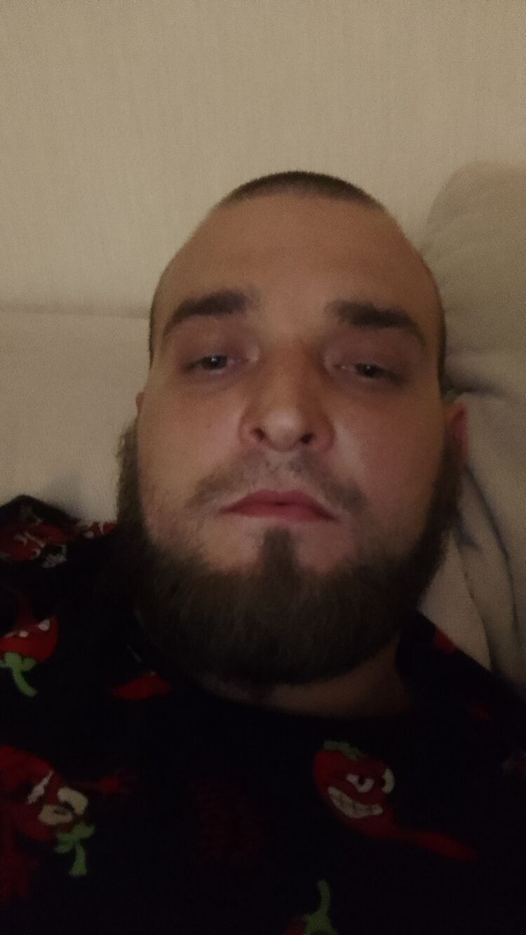 ���� 43179292 ������� �������, 26 ���, ���� ���������� � �����������