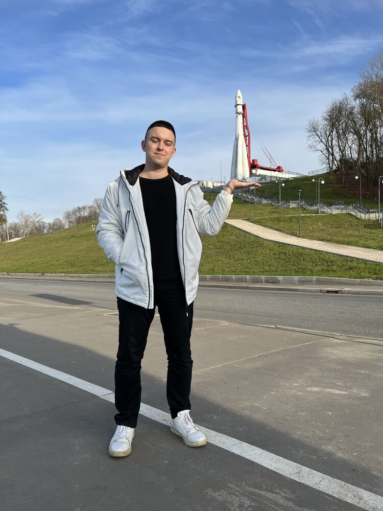 ���� 32868752 ������� �����, 27 ���, ���� ���������� � ������