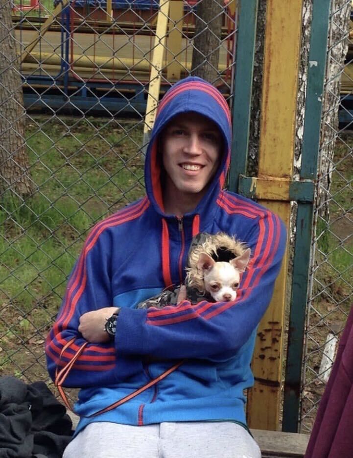 ���� 30787112 ������� ���������, 30 ���, ���� ���������� � ������ ������