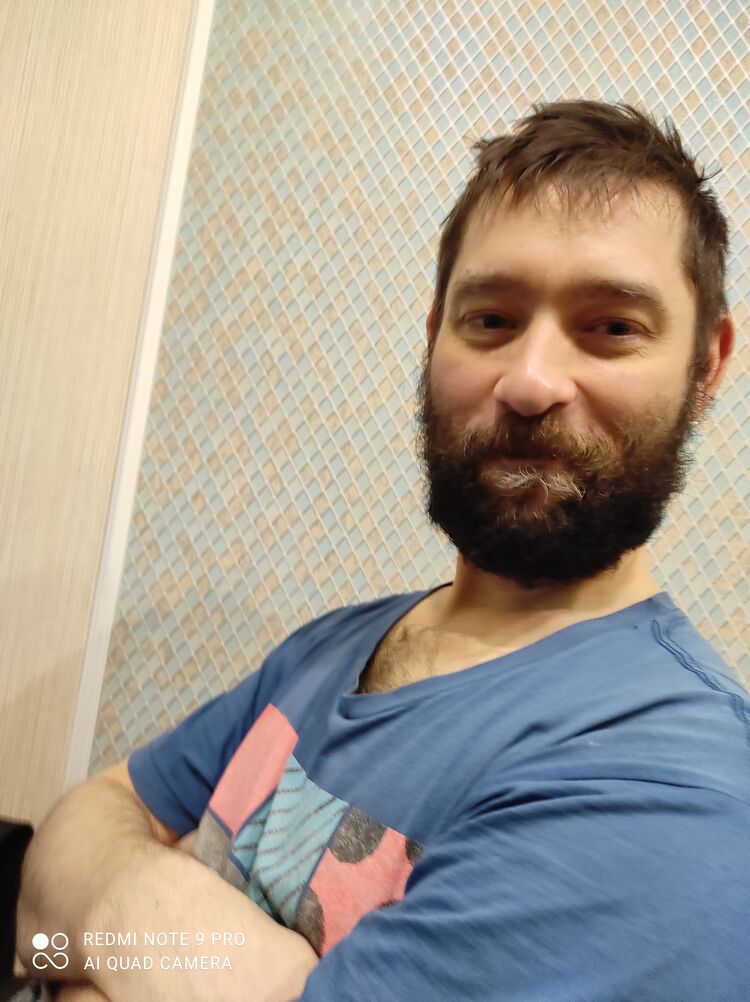 ���������� �����, ���� ������� ��������, 39 ���, ������������ ��� ������, ����� � ���������, c�������� ���������