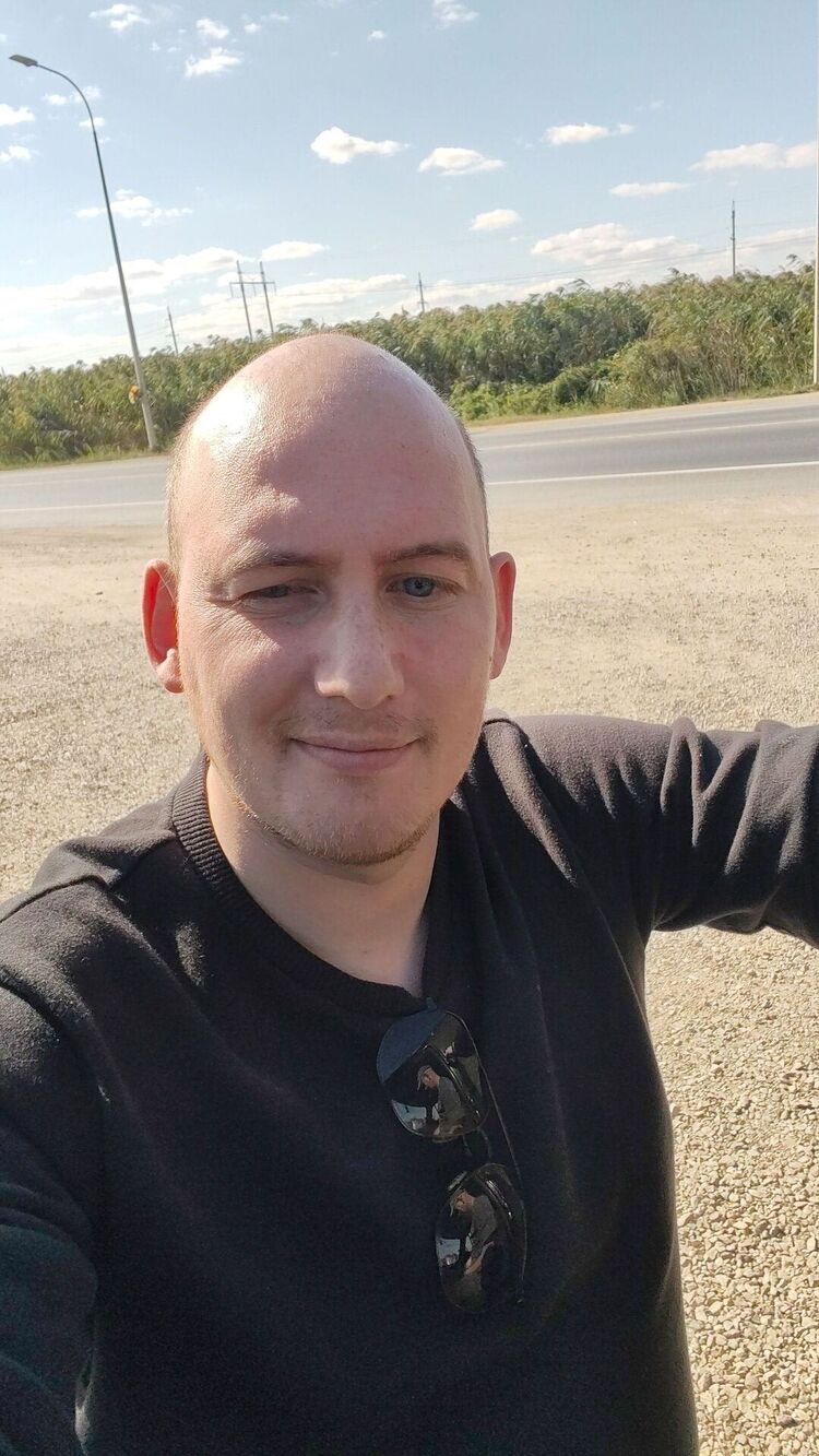  54044662  , 32 ,    -