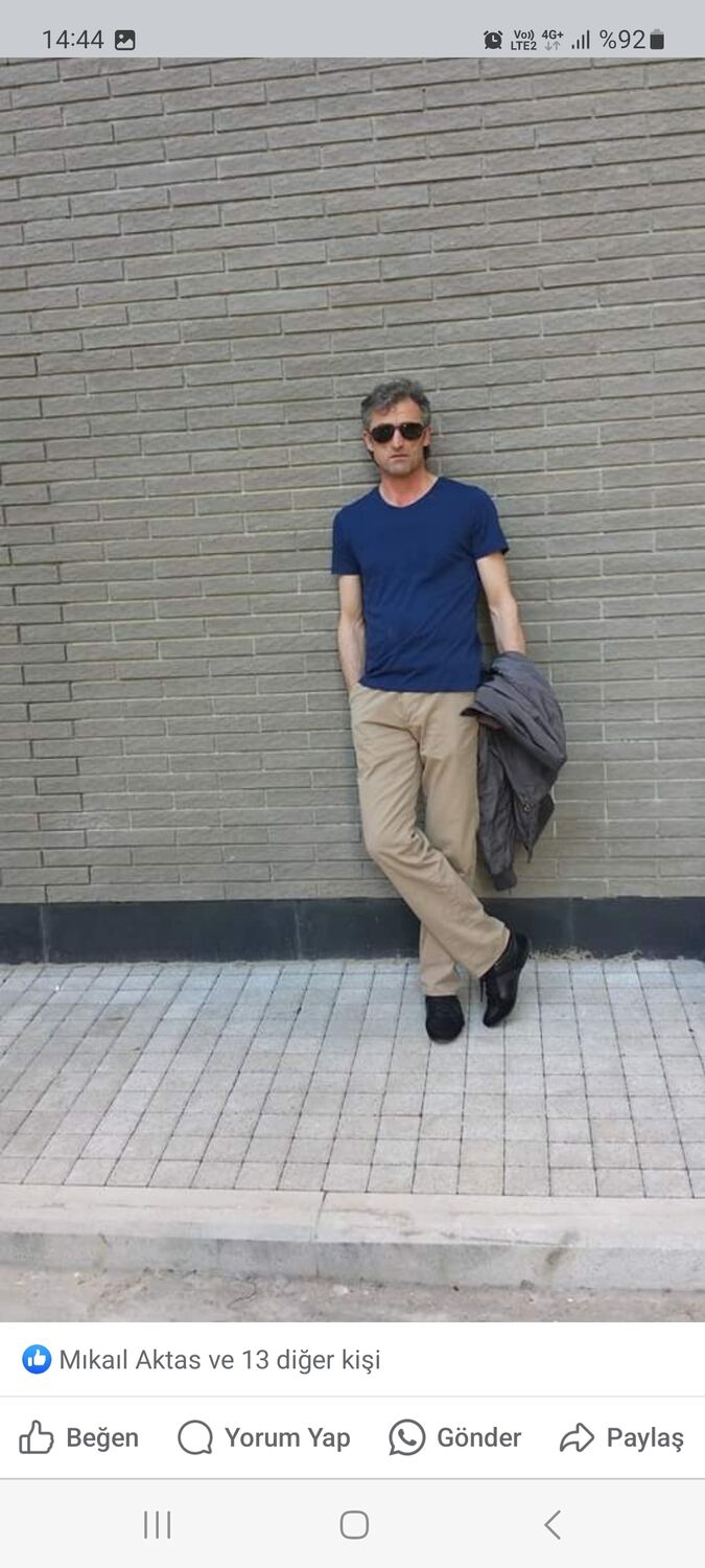  45122072  Erhan, 51 ,    