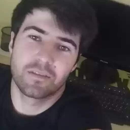  ,   Aziz, 30 ,   ,   , c 