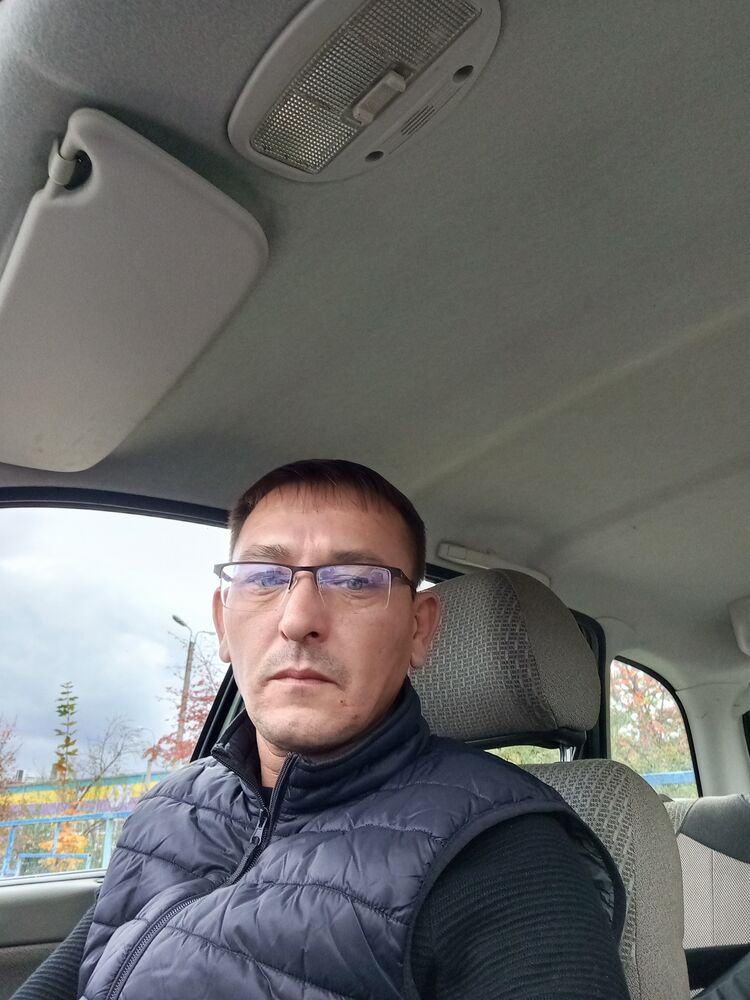 ���������� ������, ���� ������� Denis, 41 ���, ������������ ��� ������, ����� � ���������