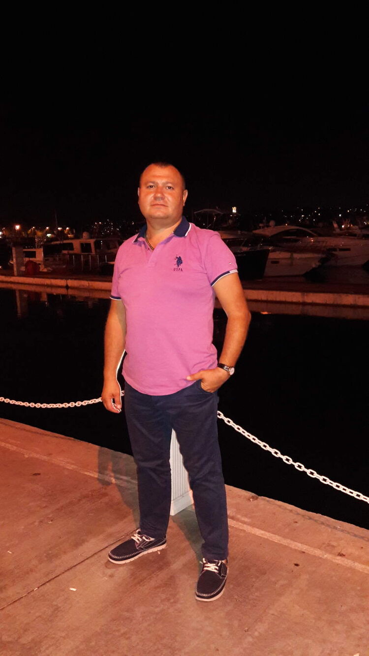 ���������� ������, ���� ������� �����, 46 ���, ������������ ��� c�������� ���������