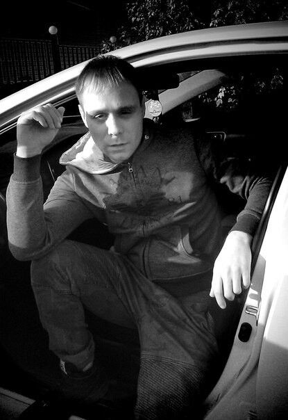 ���� 12712032 ������� Alexandr, 35 ���, ���� ���������� � ��������