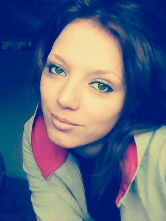 ���������� �����������, ���� ������� ���������, 32 ����, ������������ ��� ������, ����� � ���������, ���������