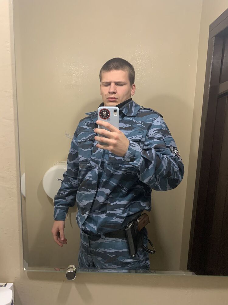 ���� 44852122 ����� �����, 22 ����, ���� ���������� � �����