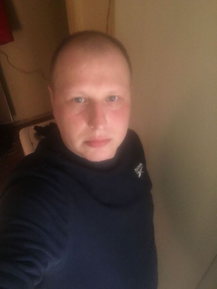 ���������� ���������, ���� ������� ���������, 38 ���, ������������ ��� ������, ����� � ���������, c�������� ���������, ���������