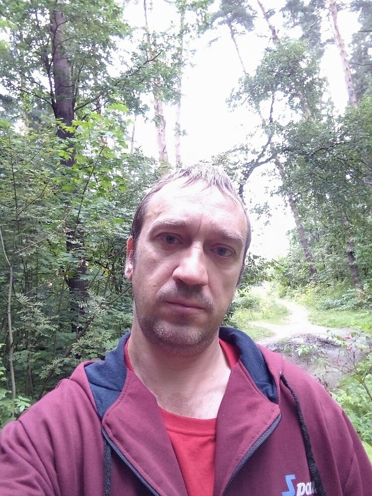 ���� 20789042 ������� ��������, 48 ���, ���� ���������� � ��������