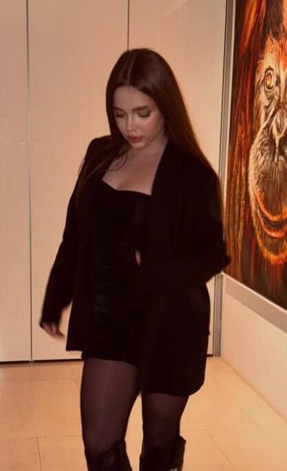 ���� 50193632 ������� �����, 25 ���, ���� ���������� � ������