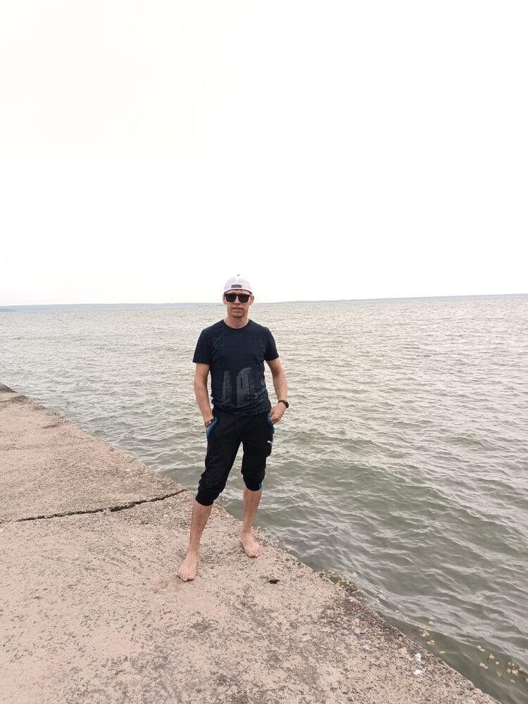 ���� 37146152 ������� ���, 42 ����, ���� ���������� � ������������