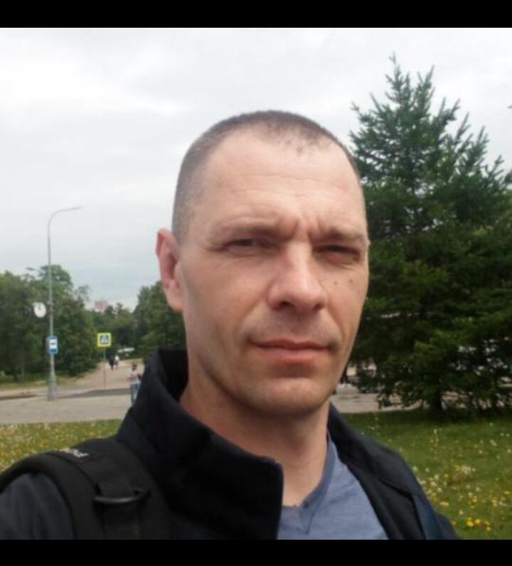 ���� 39431282 ������� �������, 42 ����, ���� ���������� � ������