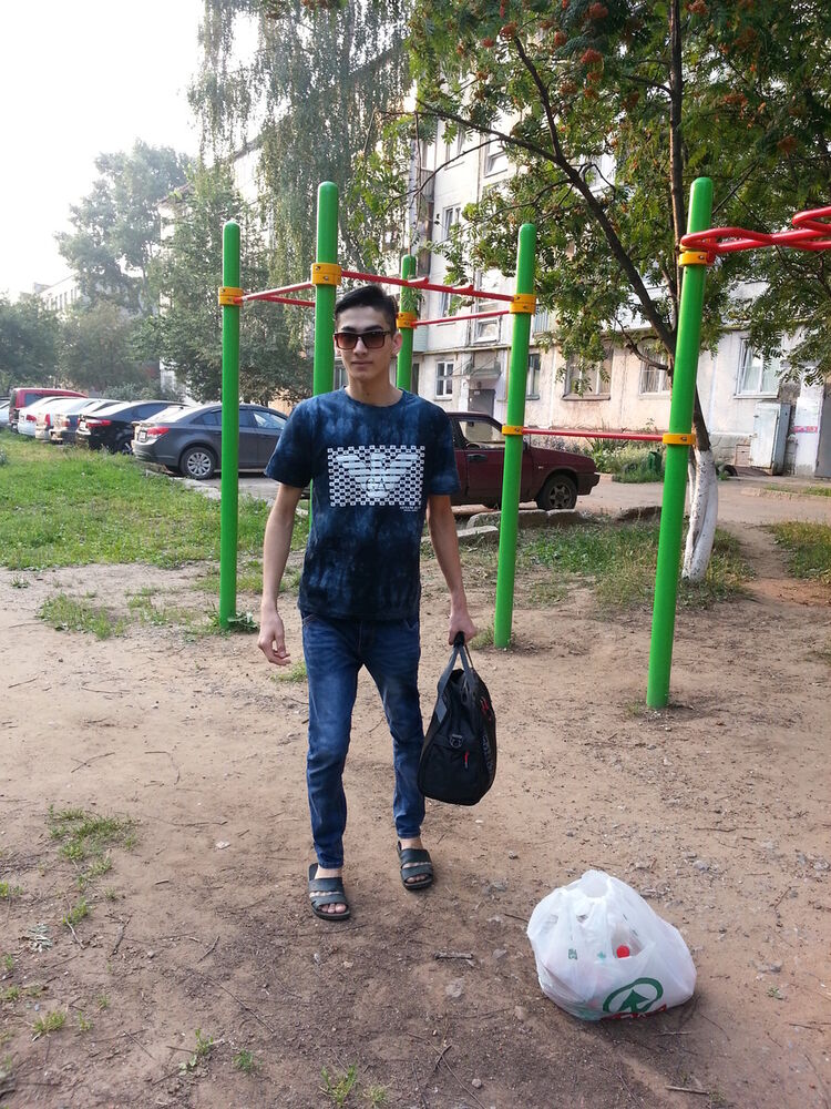 ���� 12725182 ������� ���, 29 ���, ���� ���������� � �������