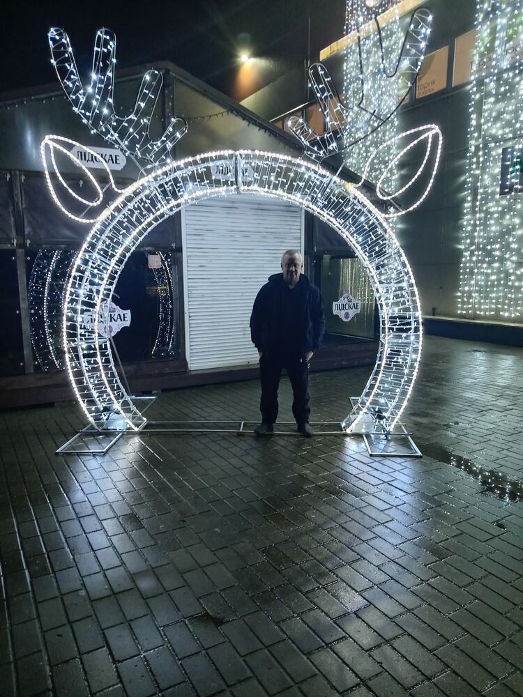 ���������� ����, ���� ������� ������, 49 ���, ������������ ��� ������, ����� � ���������