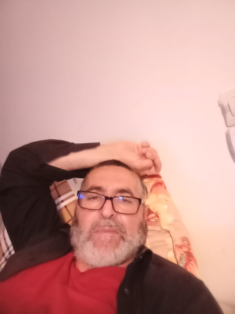 ���������� ������, ���� ������� Albastinaili, 56 ���, ������������ ��� ������, ����� � ���������