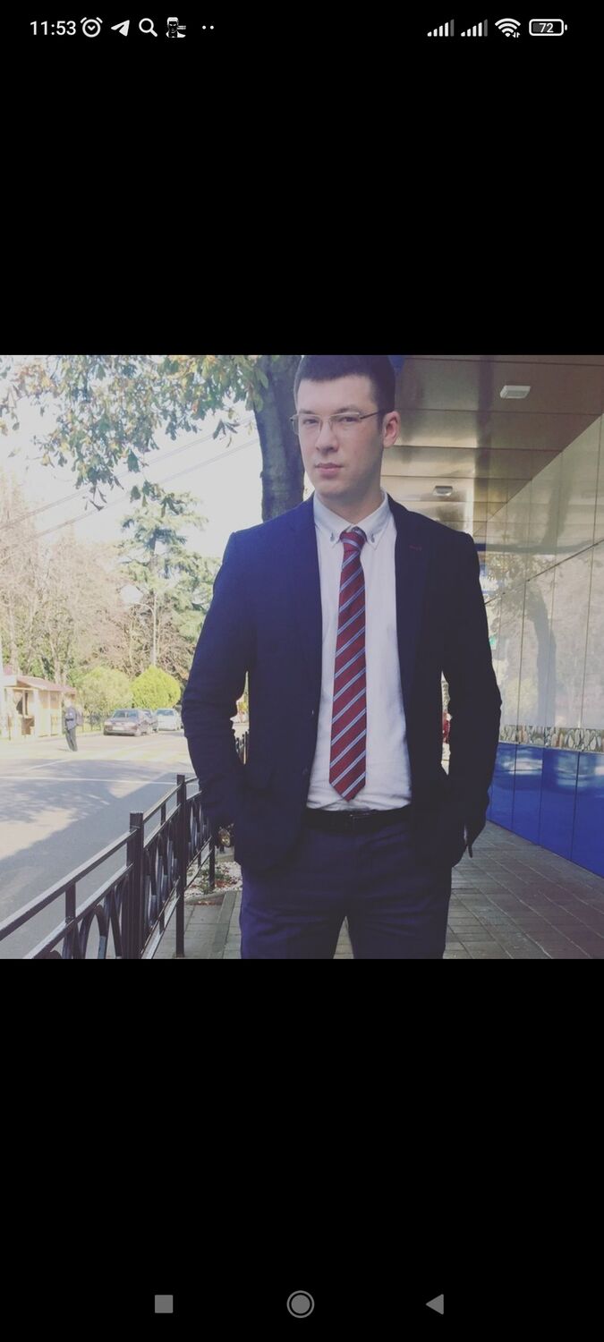 ���� 33972252 ������� ����, 35 ���, ���� ���������� � ����������