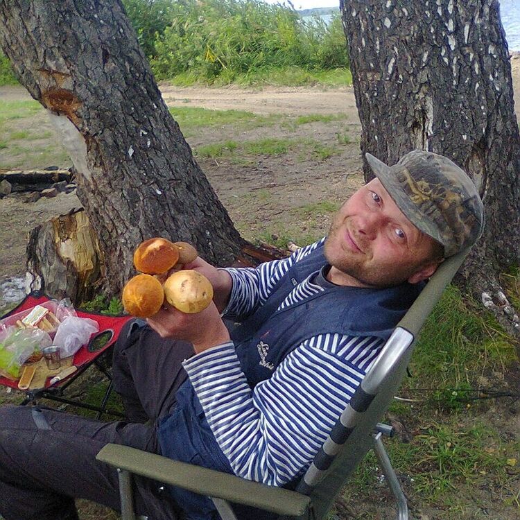 ���������� ������������, ���� ������� �����, 45 ���, ������������ ��� ������, ����� � ���������