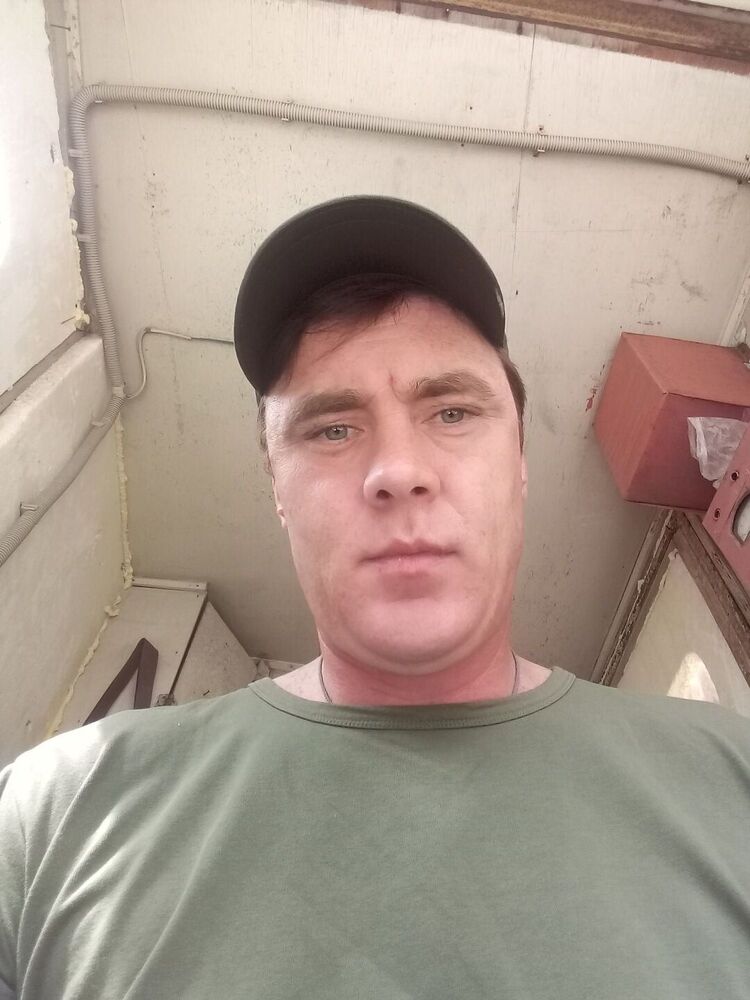 ���������� ������, ���� ������� �����, 39 ���, ������������ ��� ������, ����� � ���������