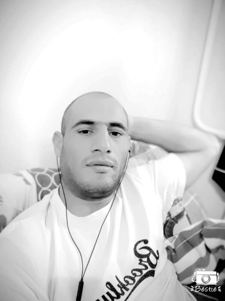 ���������� �����-���������, ���� ������� ������, 38 ���, ������������ ��� ������, ����� � ���������, c�������� ���������