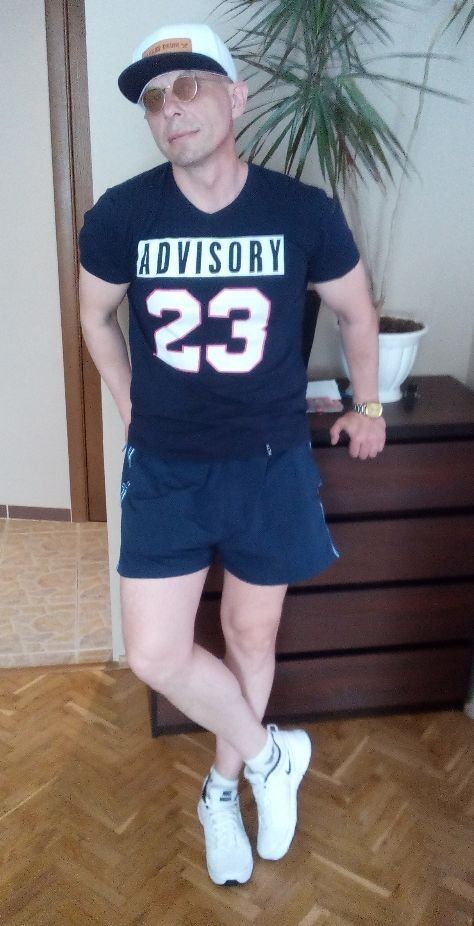 ���������� ����, ���� ������� Grape, 45 ���, ������������ ��� ������, ����� � ���������, c�������� ���������