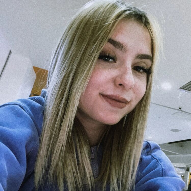 ���� 37917202 ������� ������, 22 ����, ���� ���������� � ������ ���������