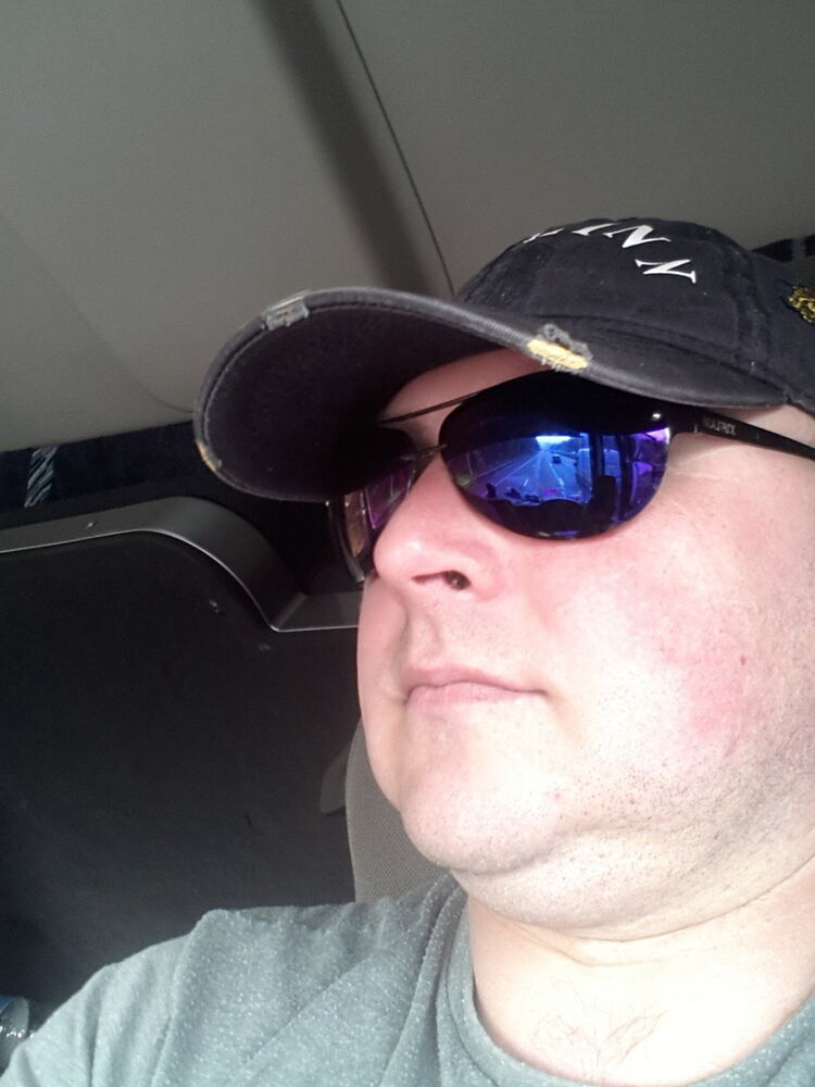  9169732  Ivan, 49 ,    