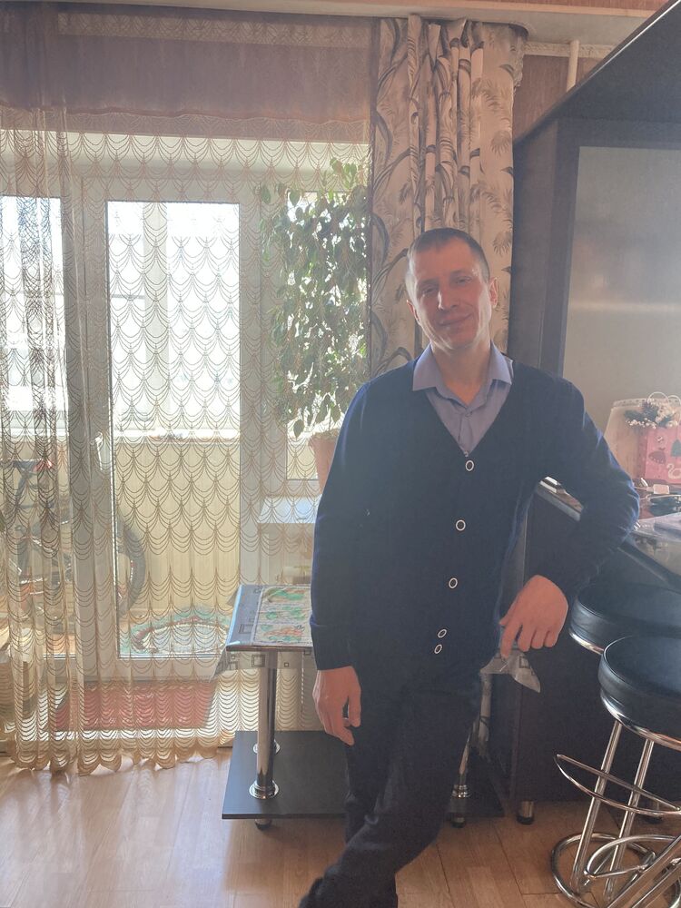 ���������� ���������, ���� ������� ������, 41 ���, ������������ ��� ������, ����� � ���������, c�������� ���������