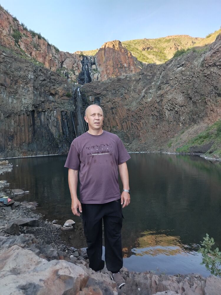 ���� 53038752 ������� ������, 44 ����, ���� ���������� � ���������