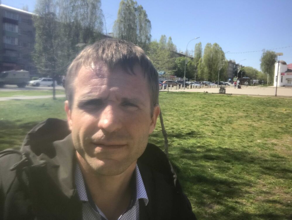  --,   , 36 ,   ,   