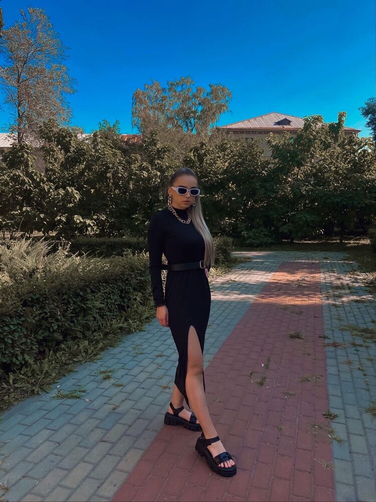 ���������� ������, ���� ������� ����, 25 ���, ������������ ��� ������, ����� � ���������