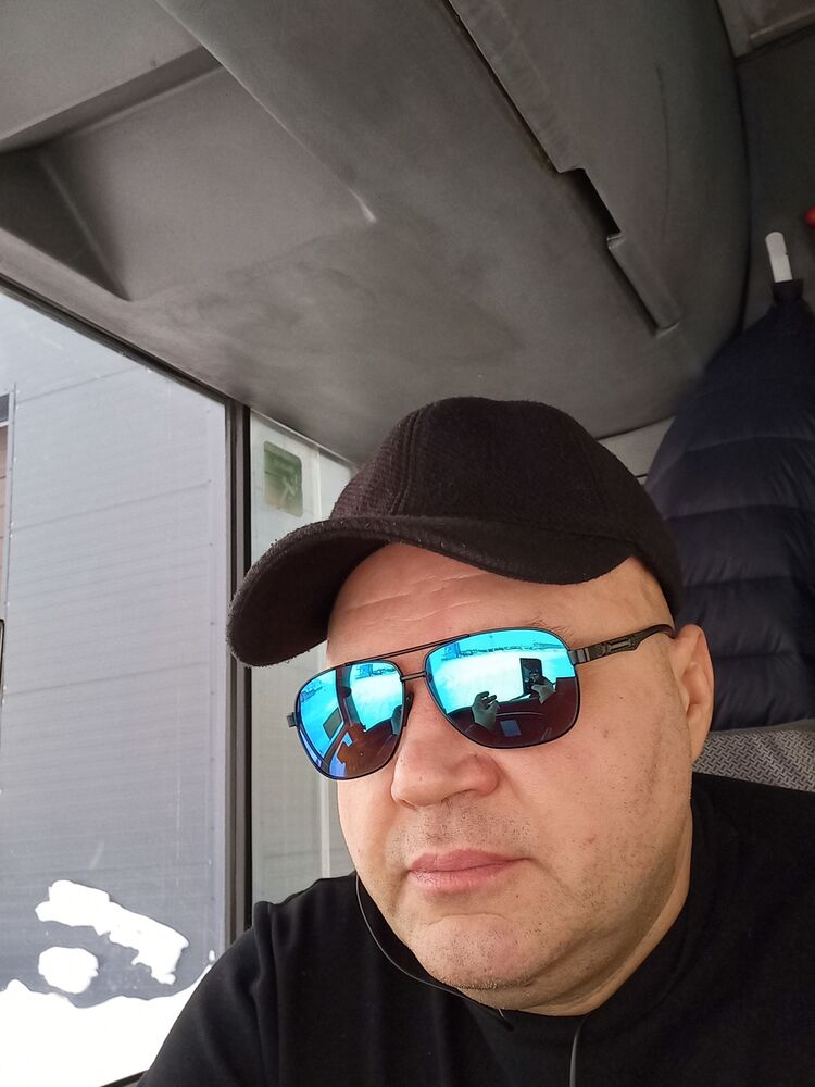 ���� 51609642 ������� ����, 48 ���, ���� ���������� � ���������