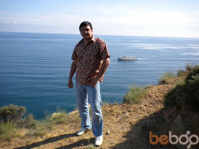 ���������� ��������, ���� ������� �������, 53 ����, ������������ ��� ������