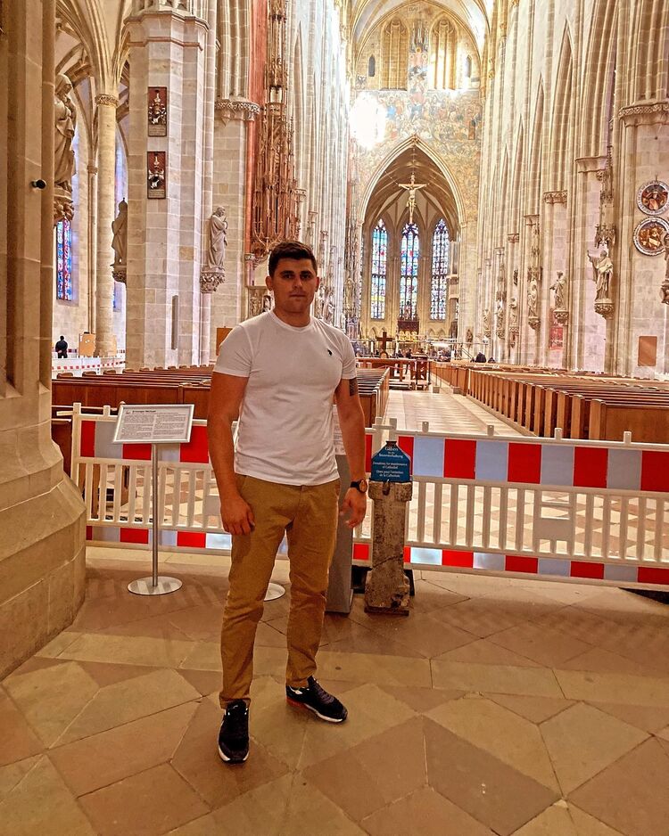 ���������� �����-���������, ���� ������� ���������, 32 ����, ������������ ��� ������, ����� � ���������, c�������� ���������, ���������