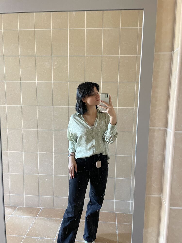  -,   , 20 ,     
