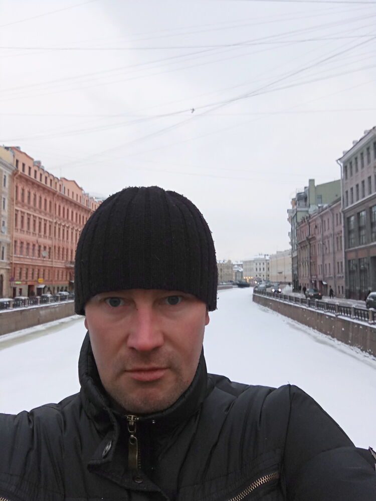 ���� 41061472 ������� ������, 41 ���, ���� ���������� � �����-����������