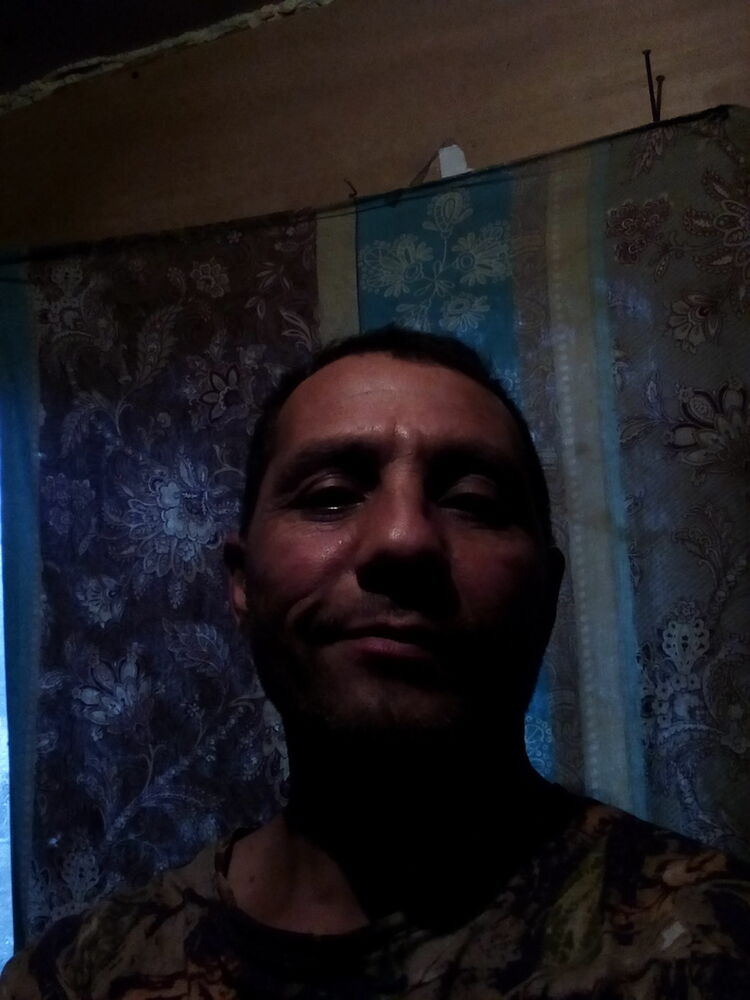  17911632  , 51 ,    