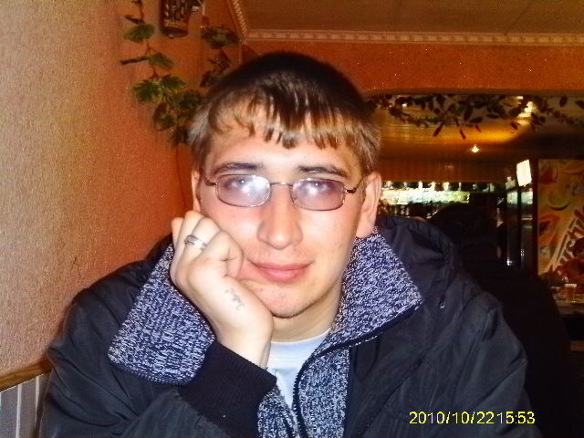 ���� 11992212 ������� ������, 36 ���, ���� ���������� � ������