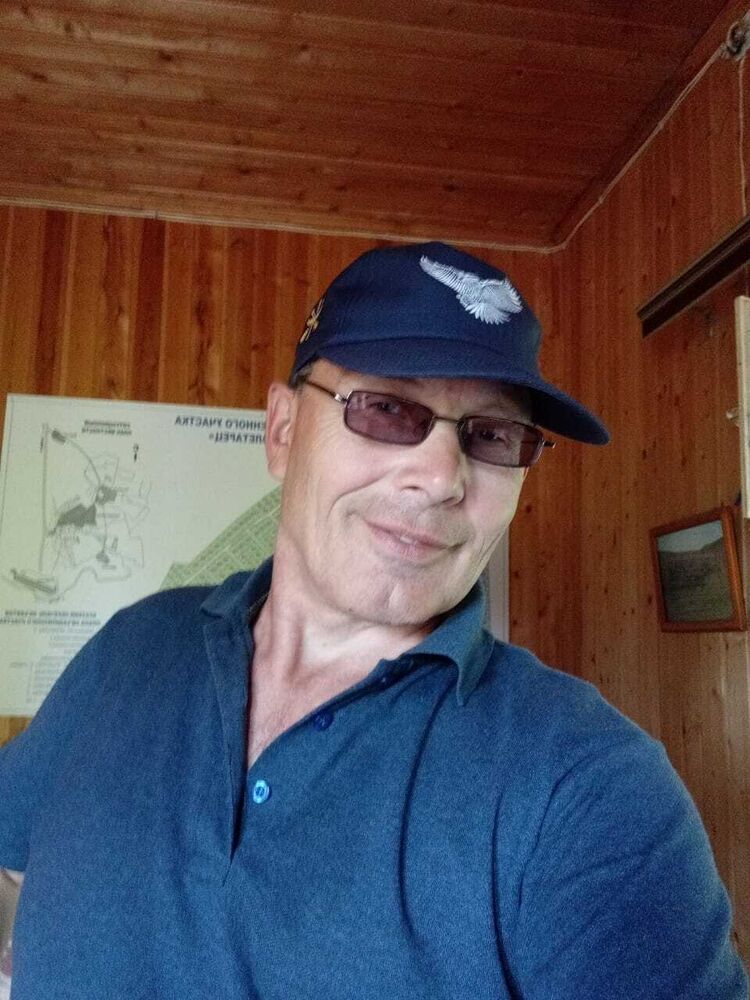 ���������� ������, ���� ������� ��������, 57 ���, ������������ ��� c�������� ���������