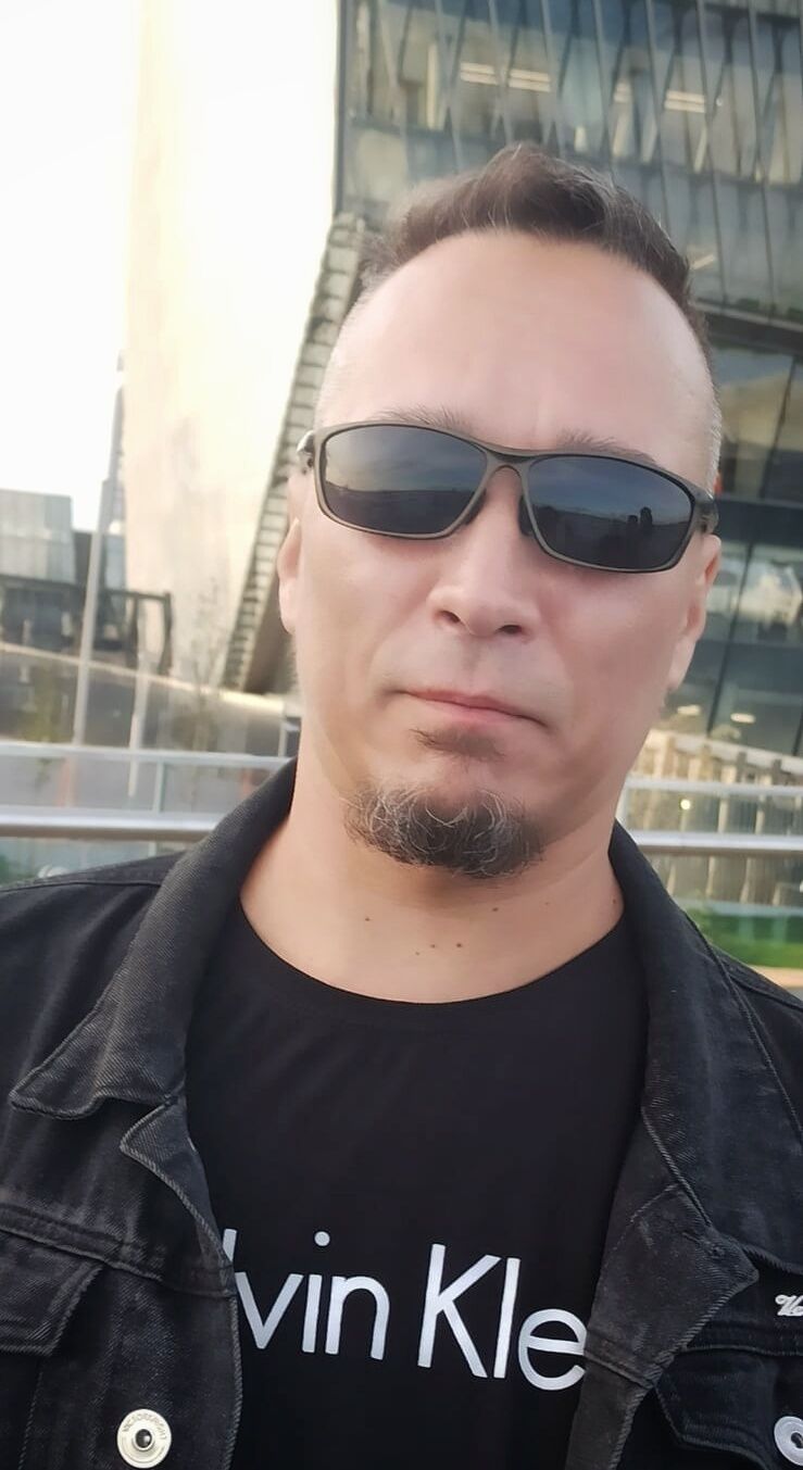 ���� 37128072 ������� Andreas, 41 ���, ���� ���������� � �����-����������