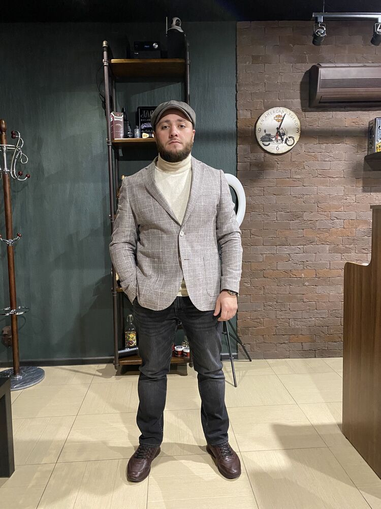 ���������� ����������, ���� ������� ����, 38 ���, ������������ ��� ������, ����� � ���������