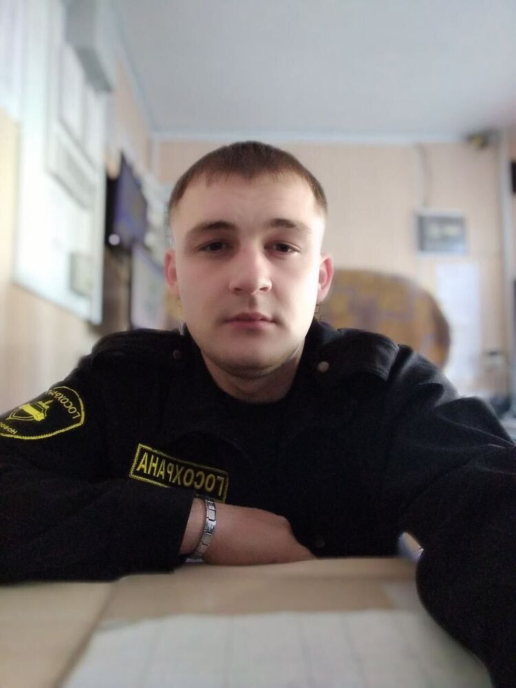  ,   , 23 ,     , c 