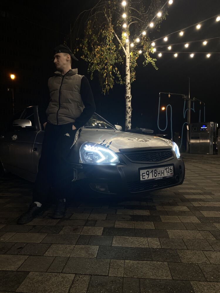 ���������� ����������, ���� ����� ϸ��, 21 ���, ������������ ��� ������, ����� � ���������