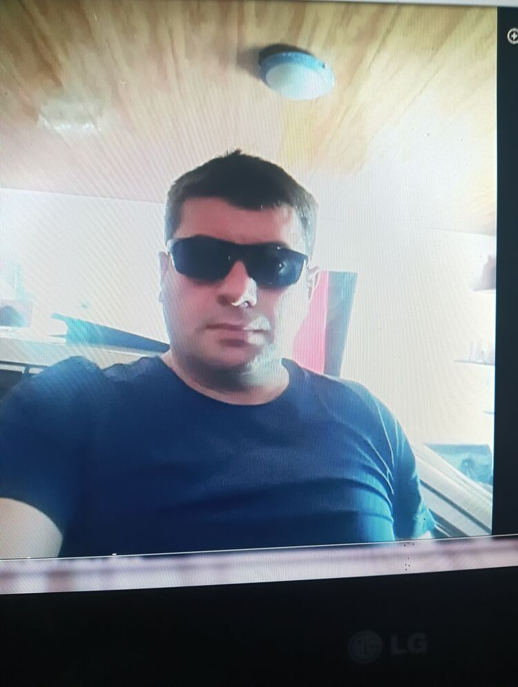  ,   Koba, 39 ,   ,   