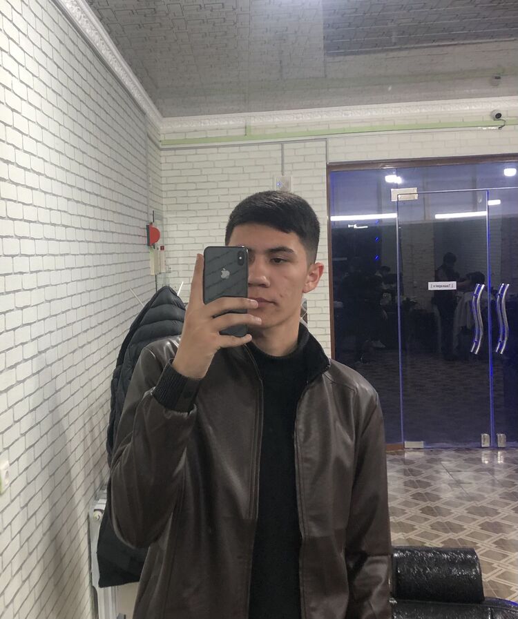  33185752  , 23 ,    