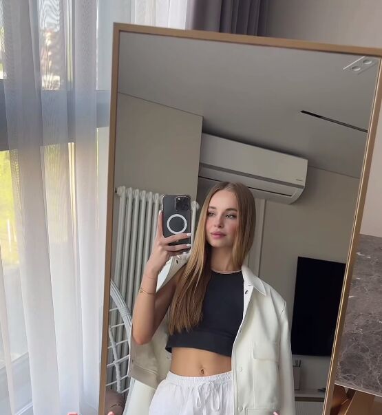 ���� 50755812 ������� ����, 28 ���, ���� ���������� � ������