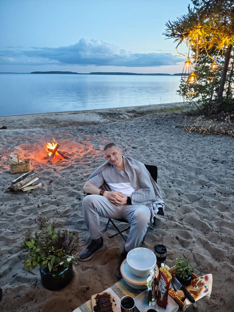 ���������� ������������, ���� ������� �������, 39 ���, ������������ ��� ������, ����� � ���������, c�������� ���������